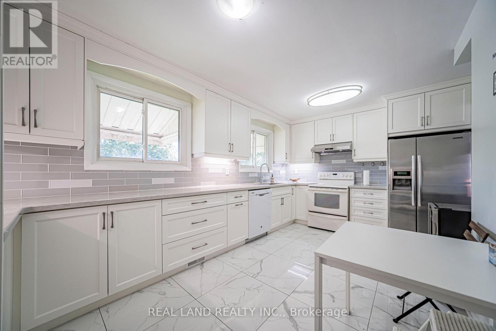37 Pawnee Avenue Property Photo 19