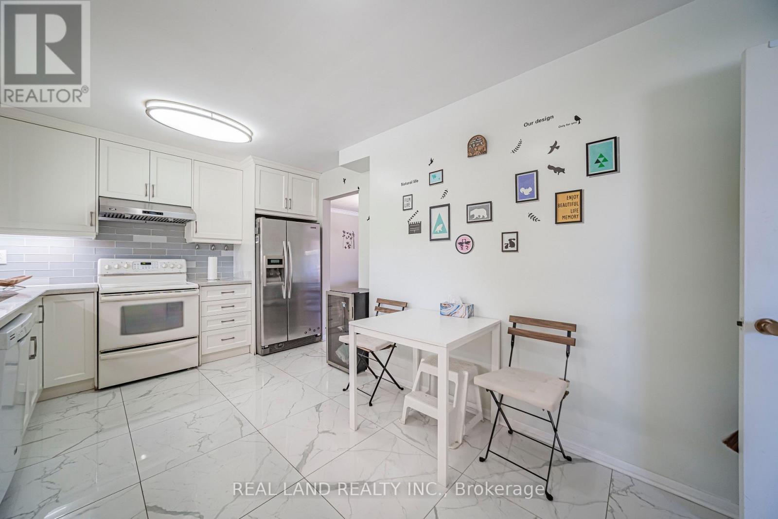 37 Pawnee Avenue Property Photo 20