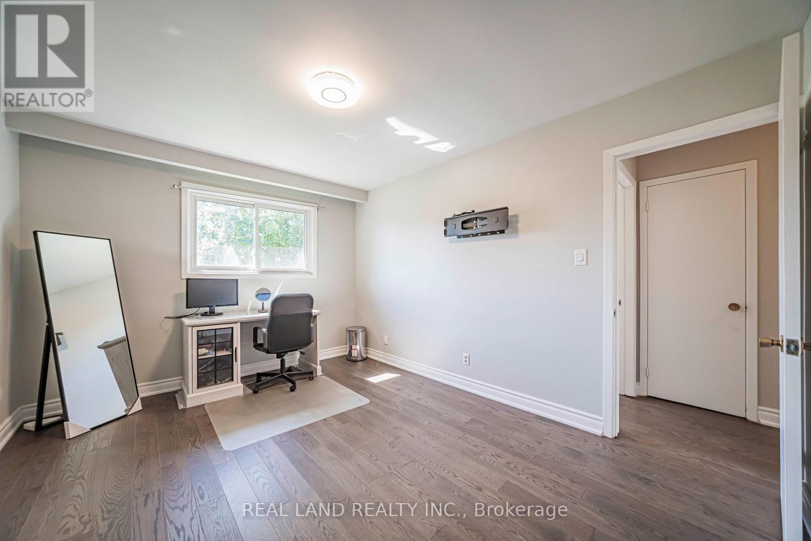 37 Pawnee Avenue Property Photo 23
