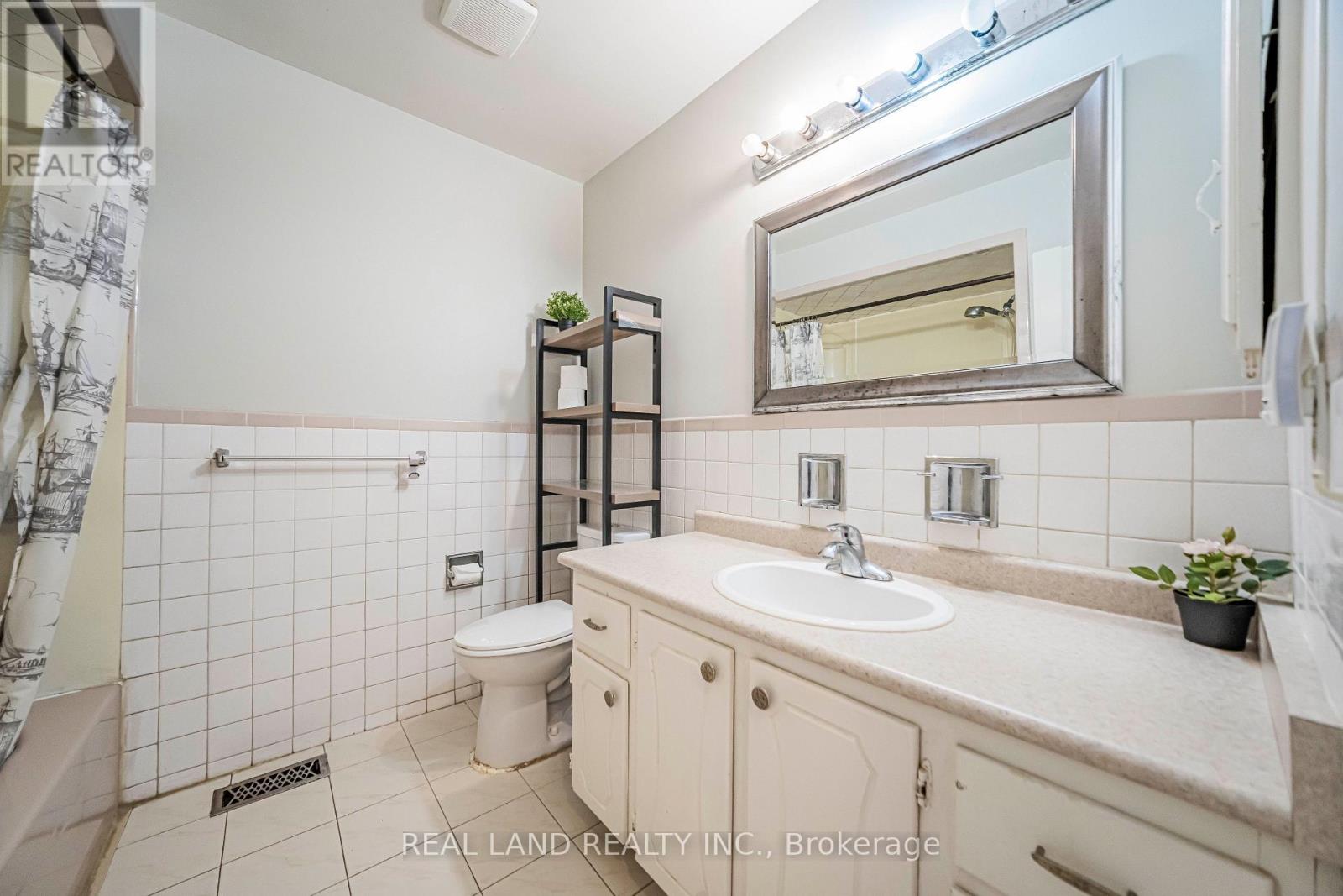 37 Pawnee Avenue Property Photo 26