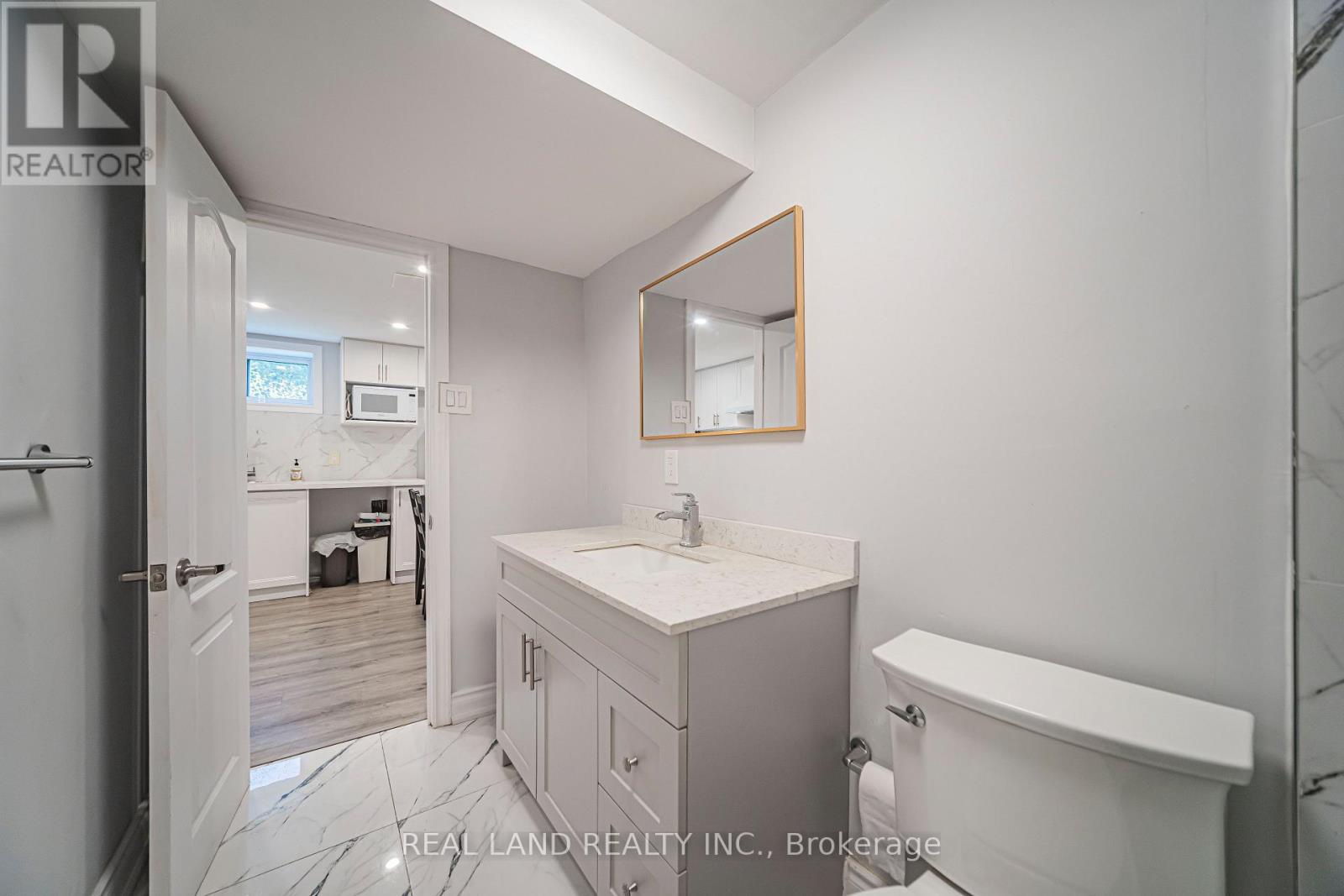 37 Pawnee Avenue Property Photo 40