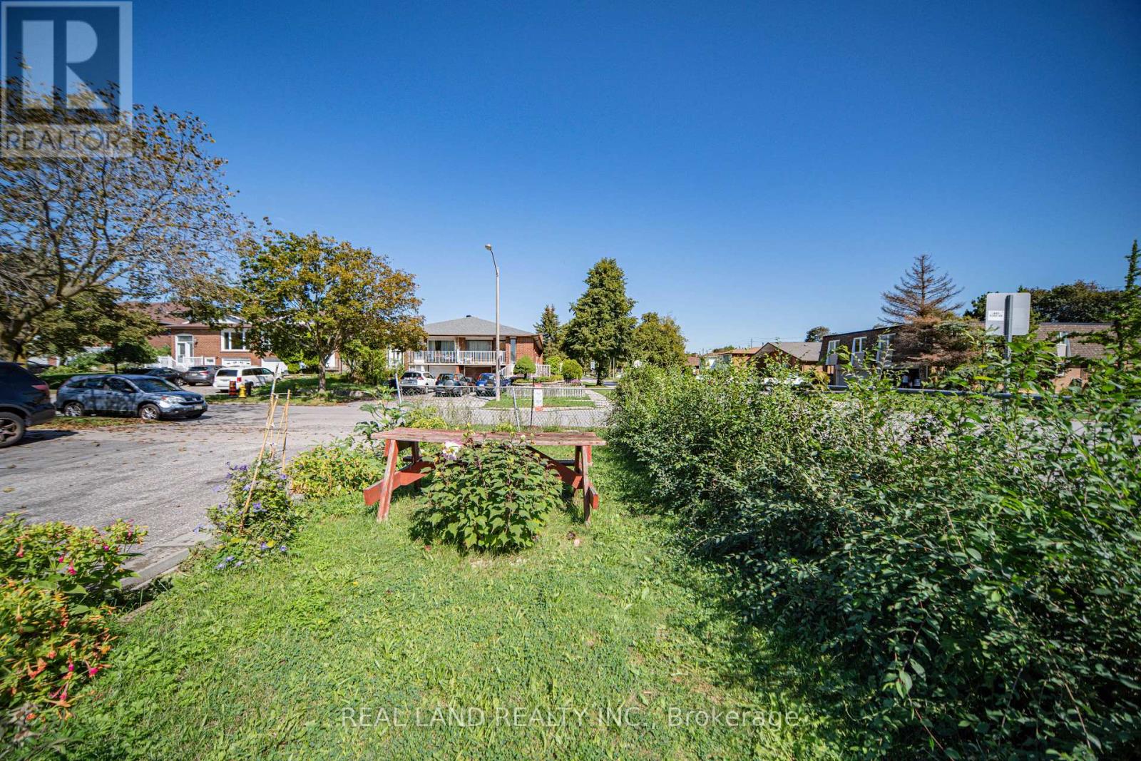 37 Pawnee Avenue Property Photo 45