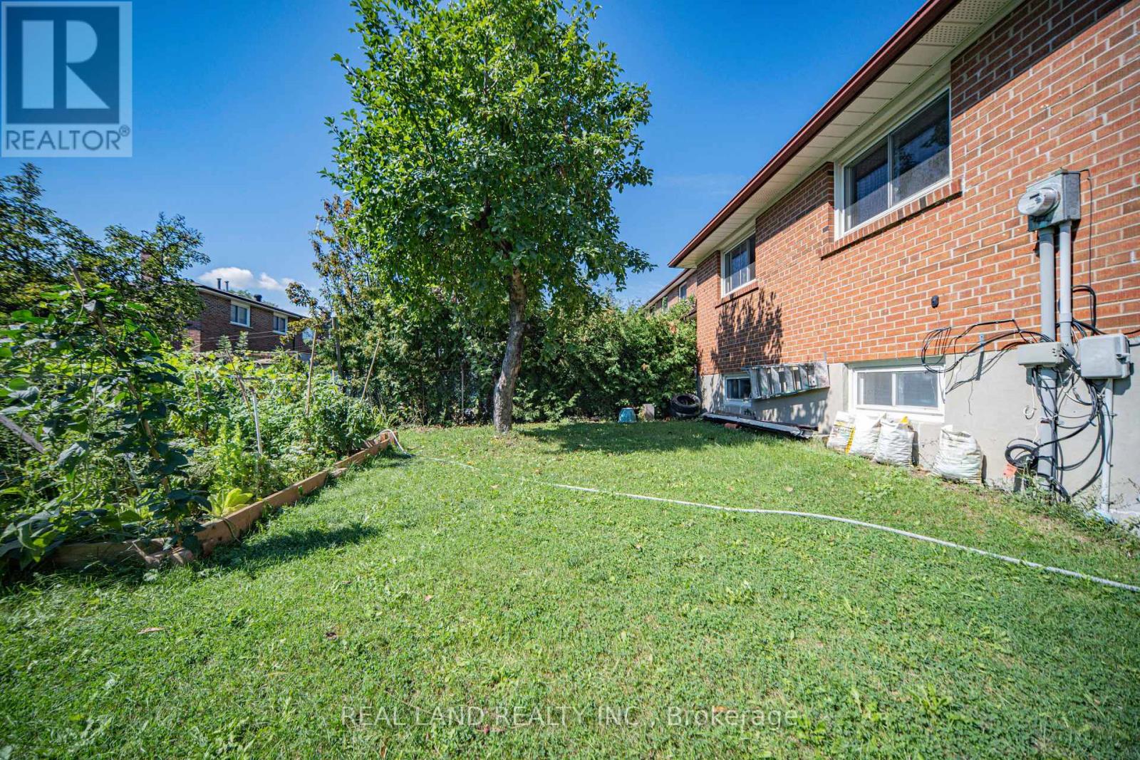 37 Pawnee Avenue Property Photo 48