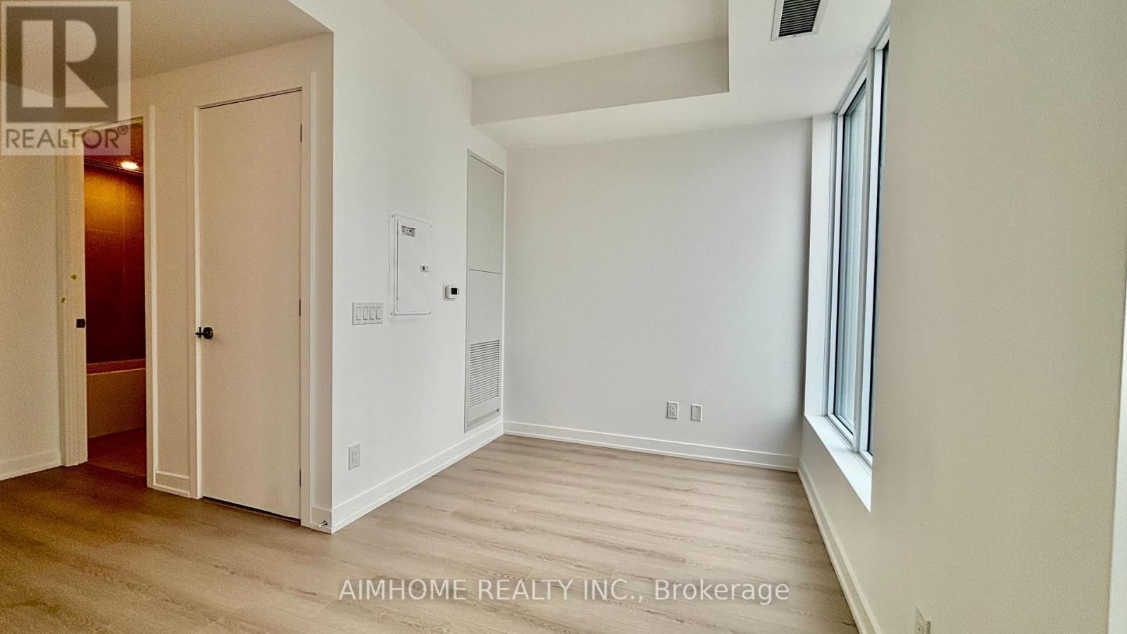 3011 - 100 Queen Street E Property Photo 10