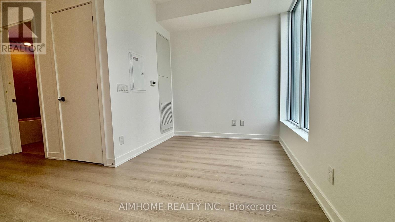 3011 - 100 Queen Street E Property Photo 11