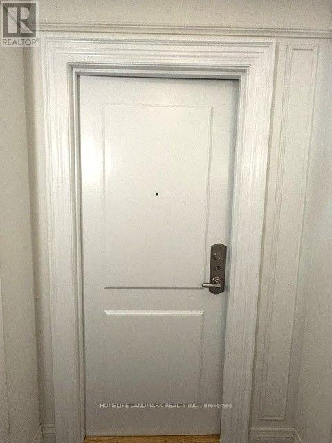 315 - 25 Greenview Avenue Property Photo 8