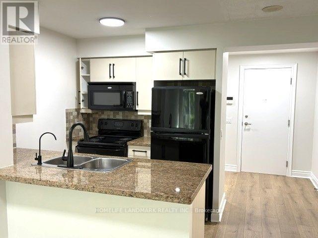 315 - 25 Greenview Avenue Property Photo 11