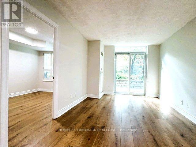315 - 25 Greenview Avenue Property Photo 12
