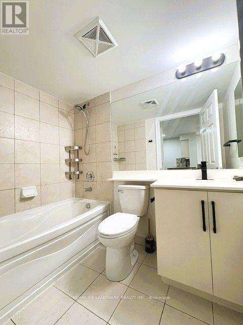 315 - 25 Greenview Avenue Property Photo 16