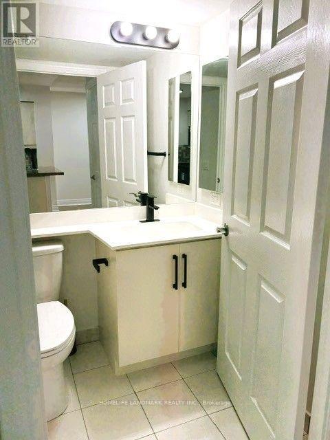 315 - 25 Greenview Avenue Property Photo 17