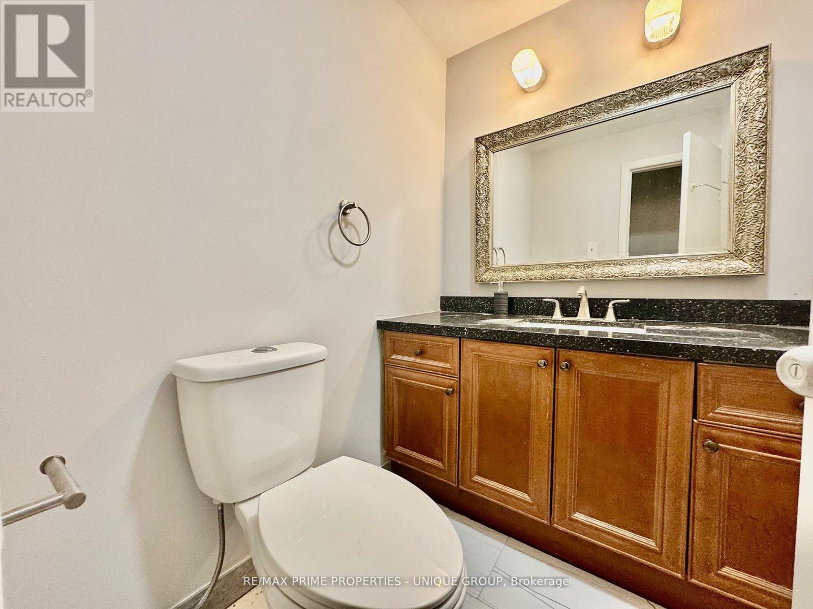 282 Roywood Drive Property Photo 6