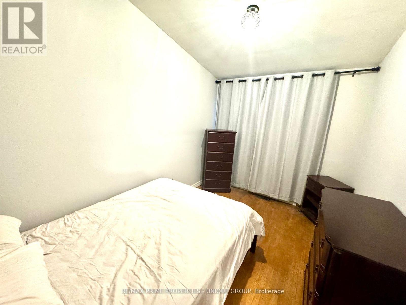 282 Roywood Drive Property Photo 10