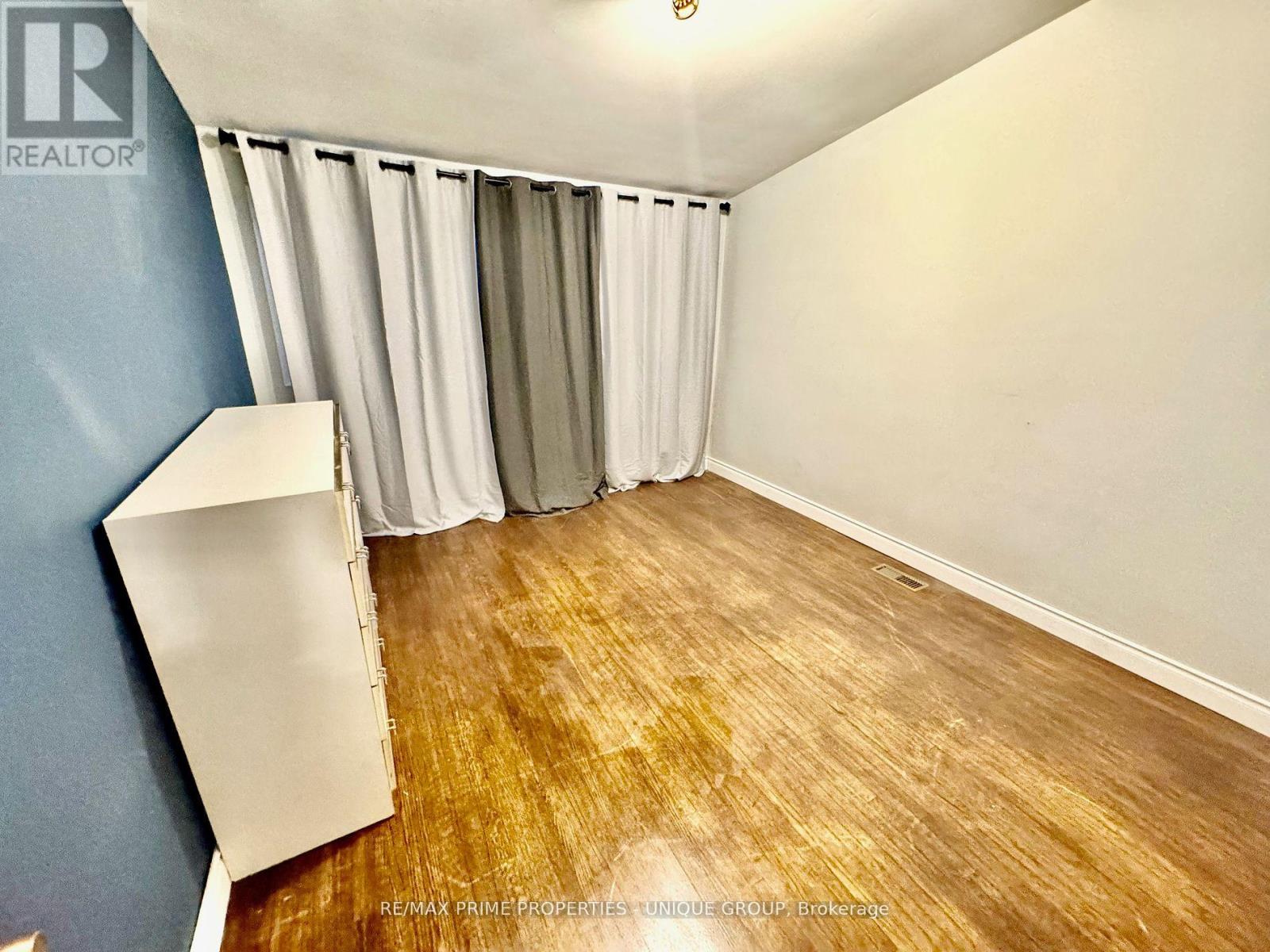 282 Roywood Drive Property Photo 11