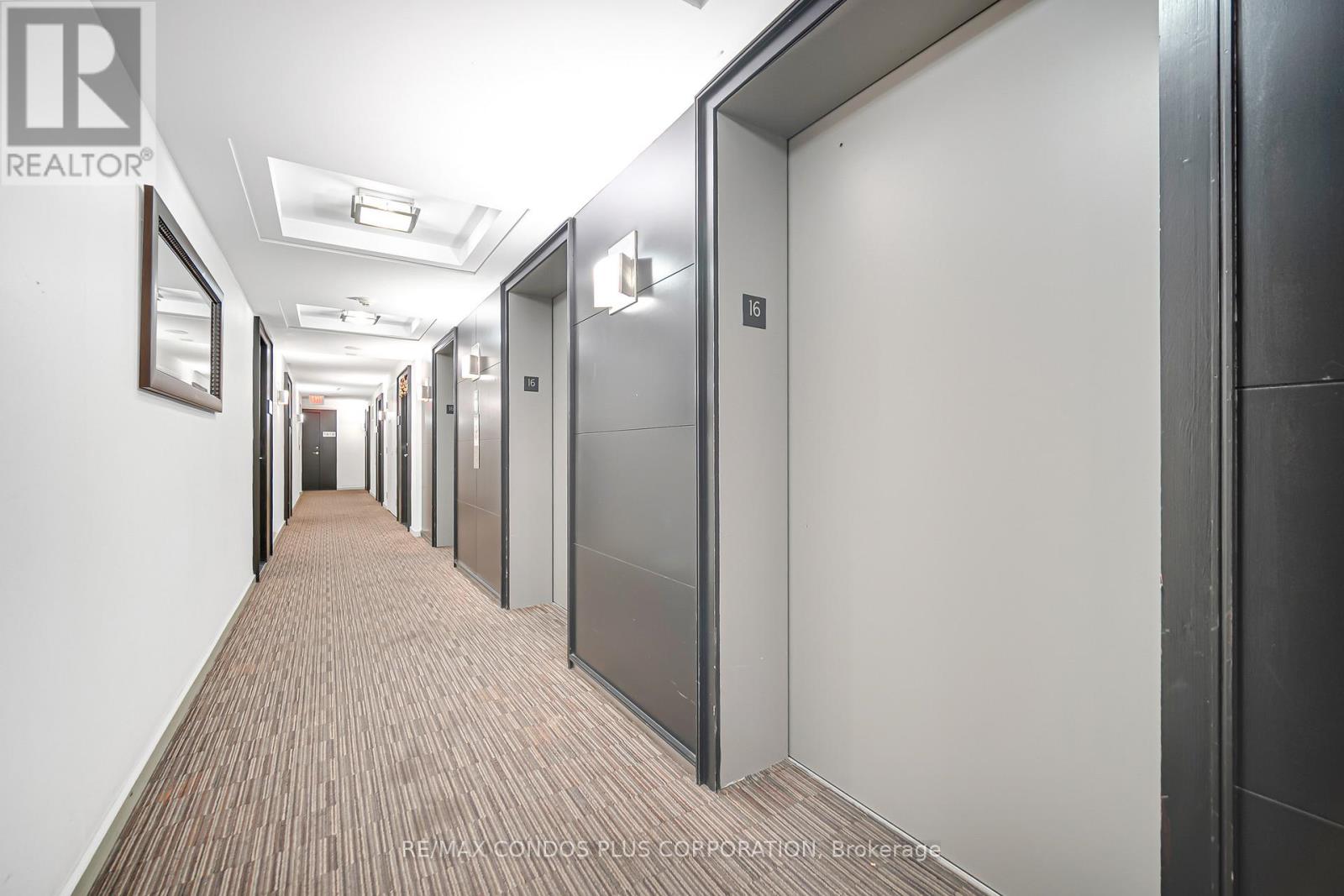 1609 - 231 Fort York Boulevard Property Photo 21