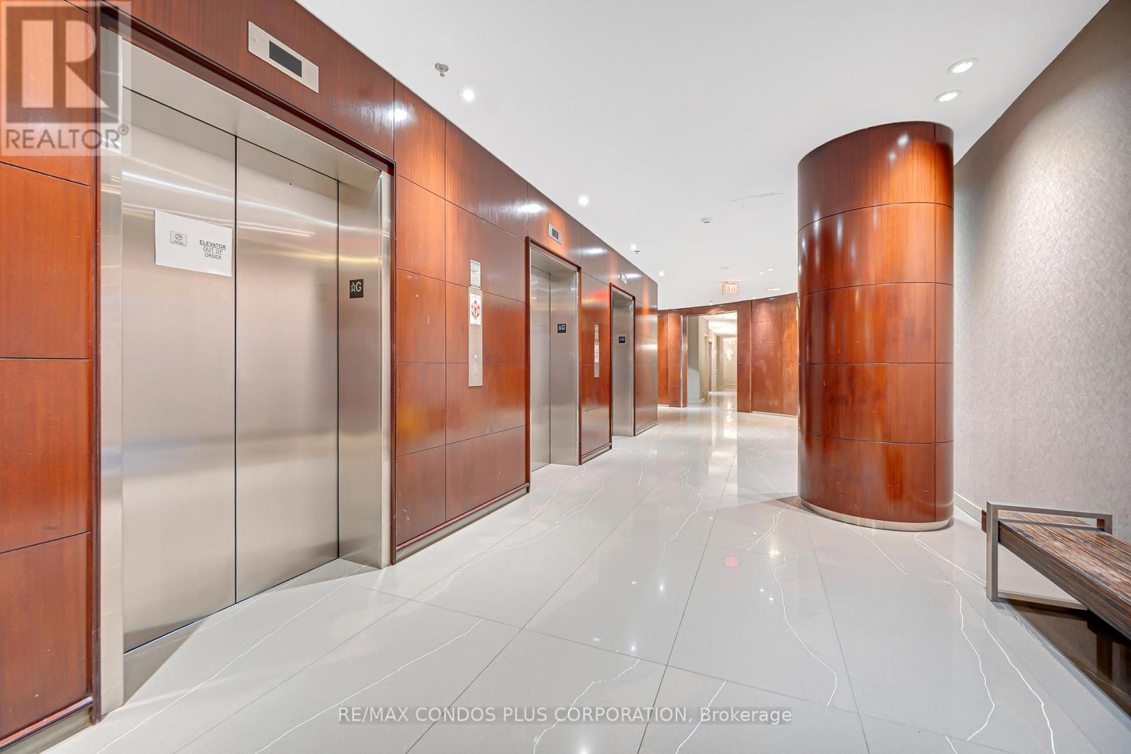 1609 - 231 Fort York Boulevard Property Photo 22