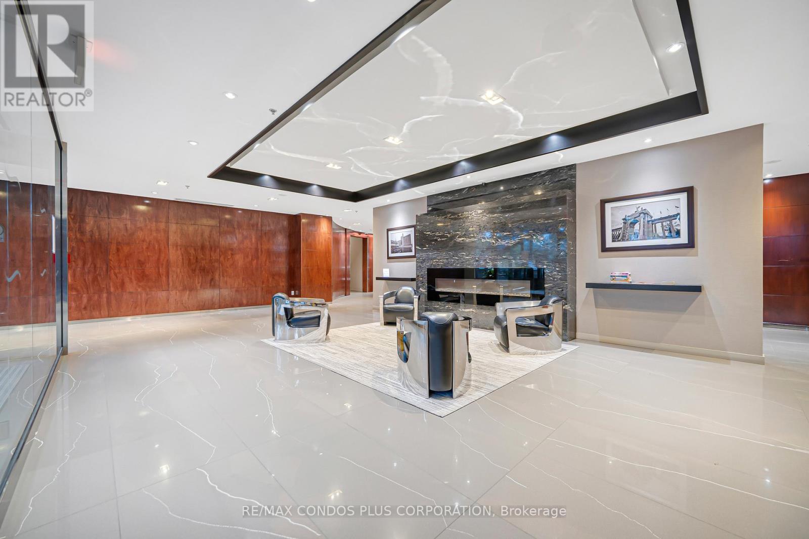 1609 - 231 Fort York Boulevard Property Photo 23