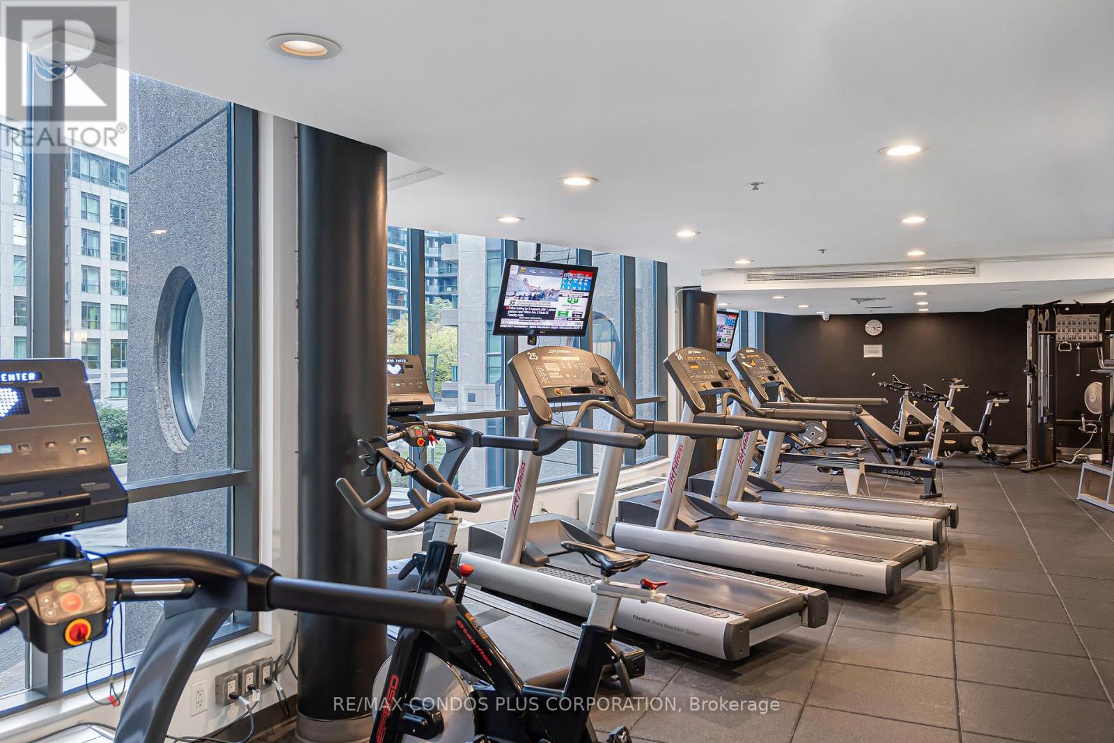 1609 - 231 Fort York Boulevard Property Photo 29