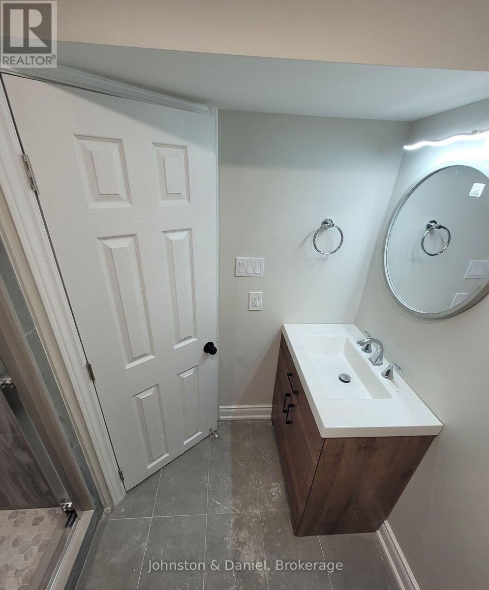 Bsmt - 118 Bogert Avenue Property Photo 7