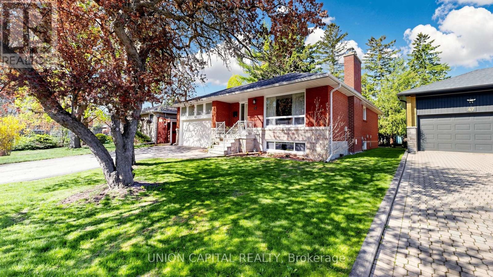 49 Bathford Crescent Property Photo 3