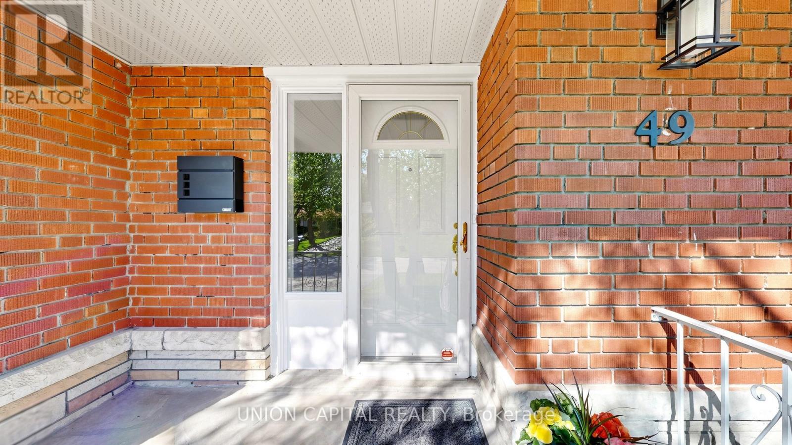 49 Bathford Crescent Property Photo 4