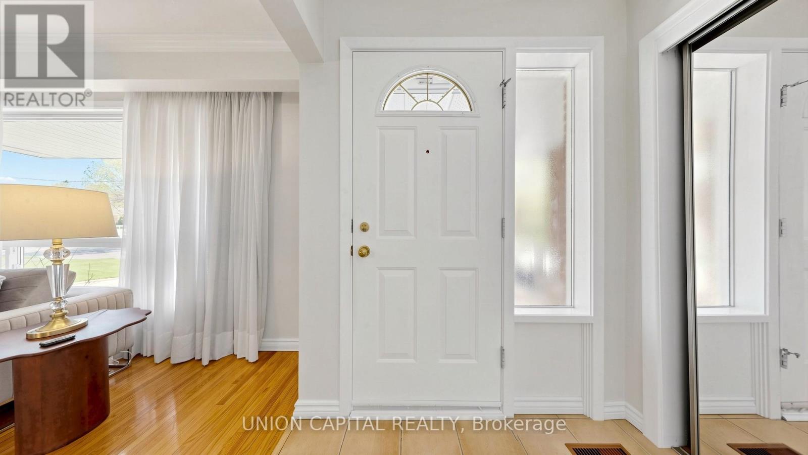 49 Bathford Crescent Property Photo 5