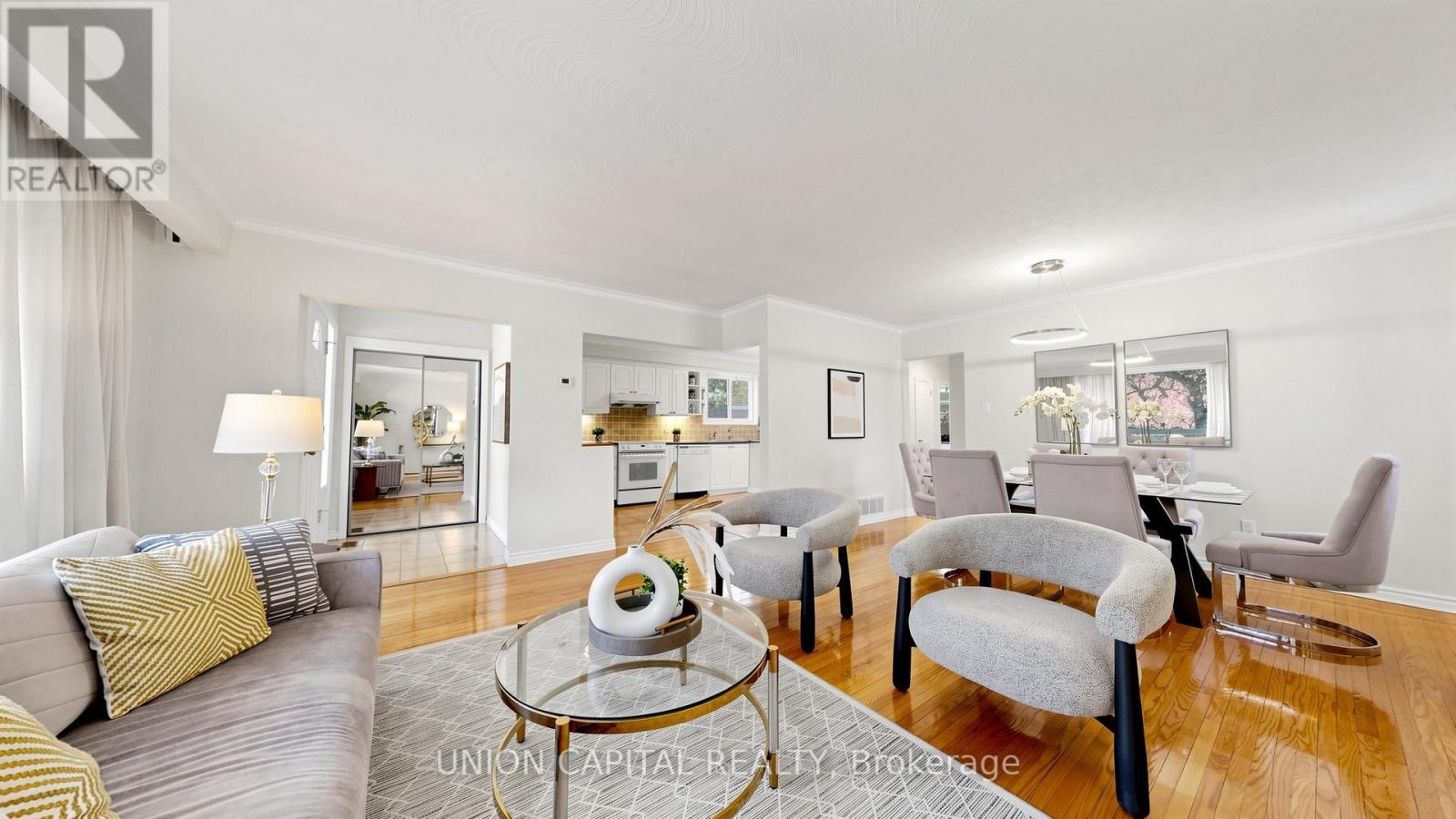 49 Bathford Crescent Property Photo 10