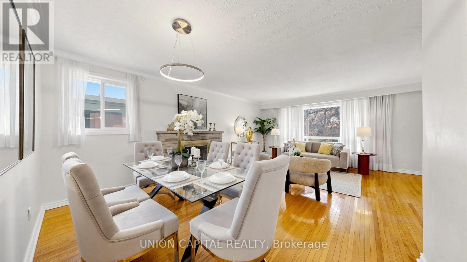 49 Bathford Crescent Property Photo 11