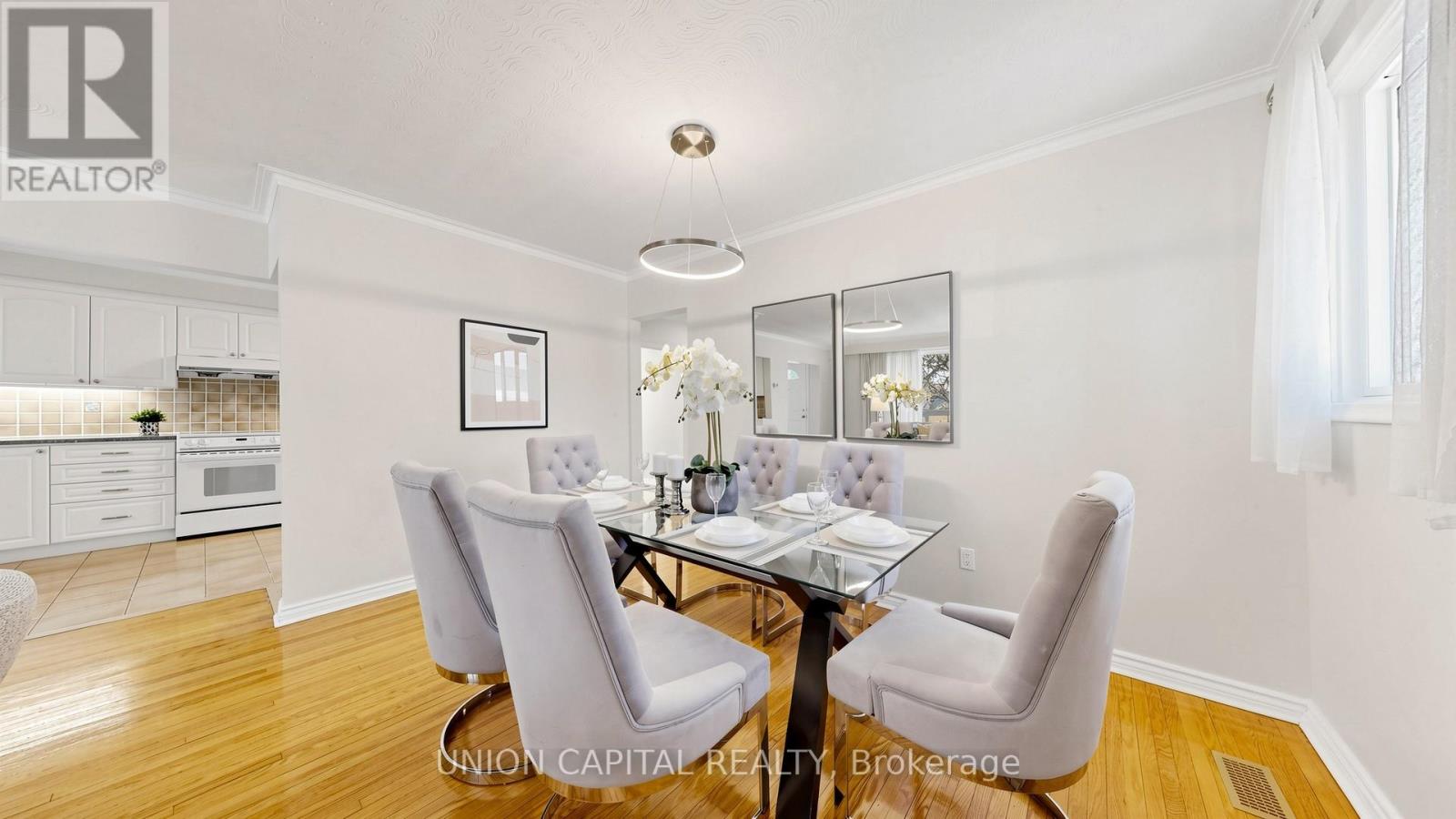 49 Bathford Crescent Property Photo 12