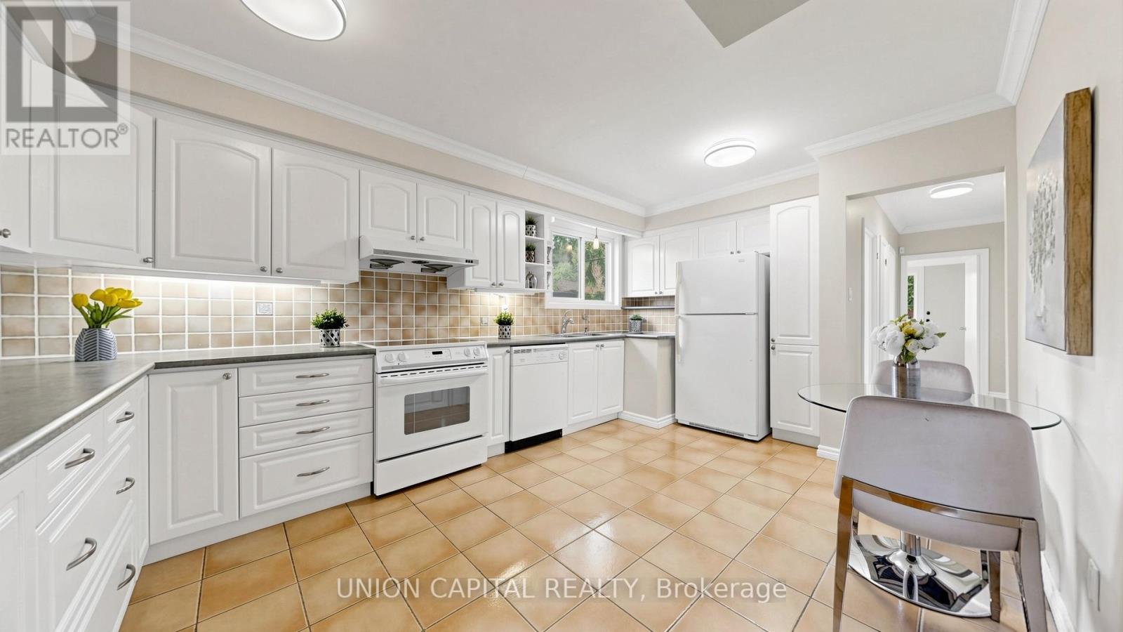 49 Bathford Crescent Property Photo 13