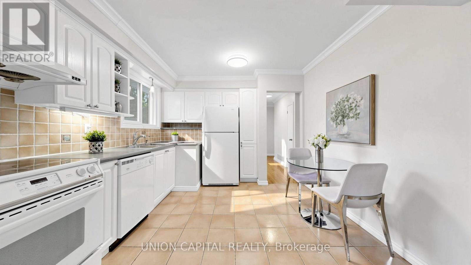 49 Bathford Crescent Property Photo 14