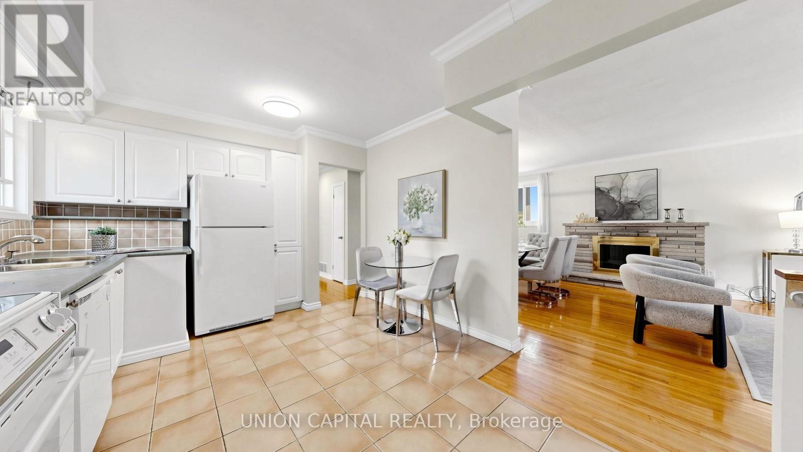49 Bathford Crescent Property Photo 15