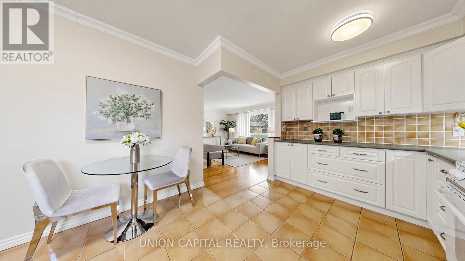 49 Bathford Crescent Property Photo 18