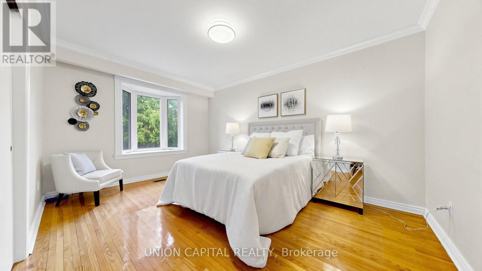 49 Bathford Crescent Property Photo 19