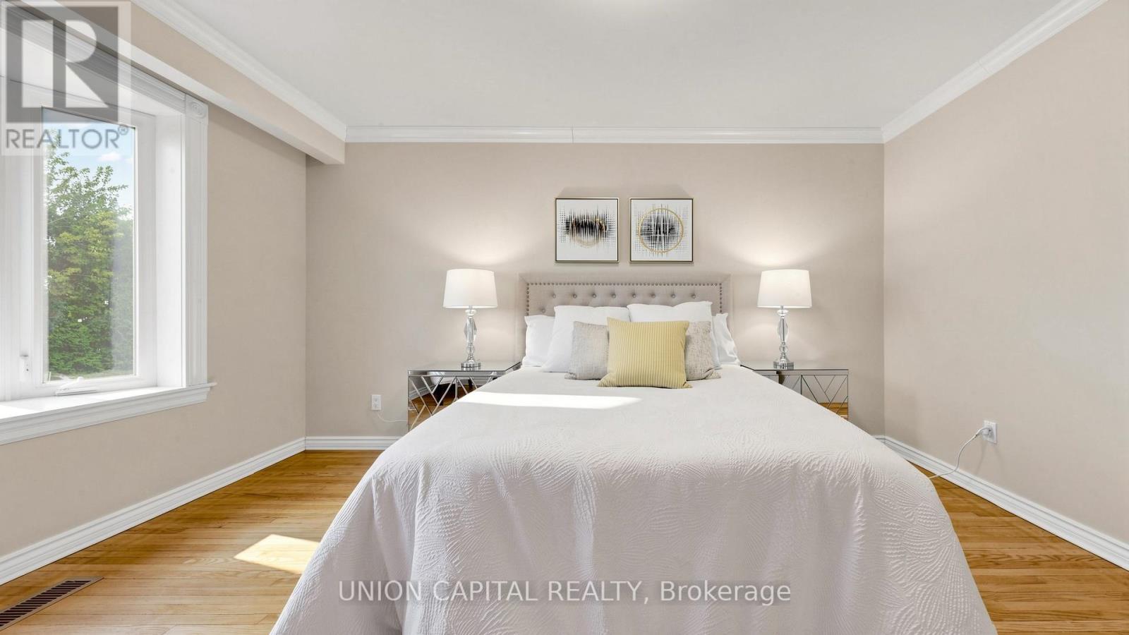 49 Bathford Crescent Property Photo 20