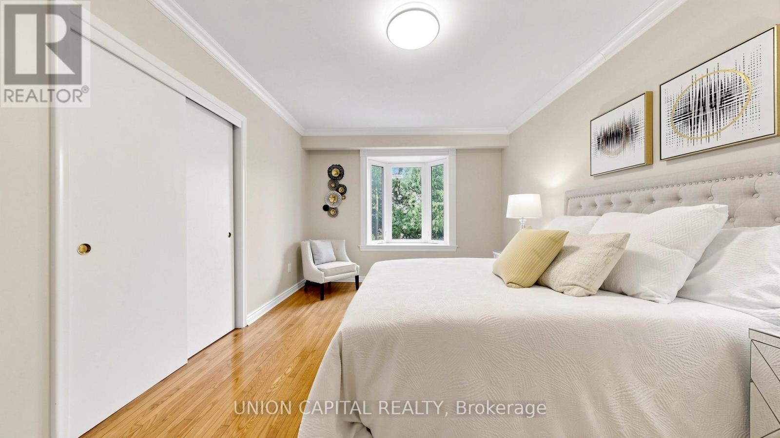 49 Bathford Crescent Property Photo 22