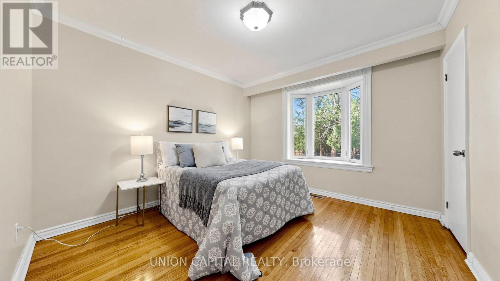 49 Bathford Crescent Property Photo 23