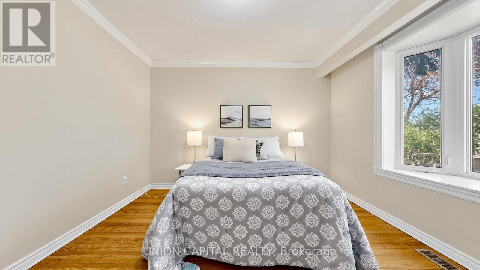 49 Bathford Crescent Property Photo 24