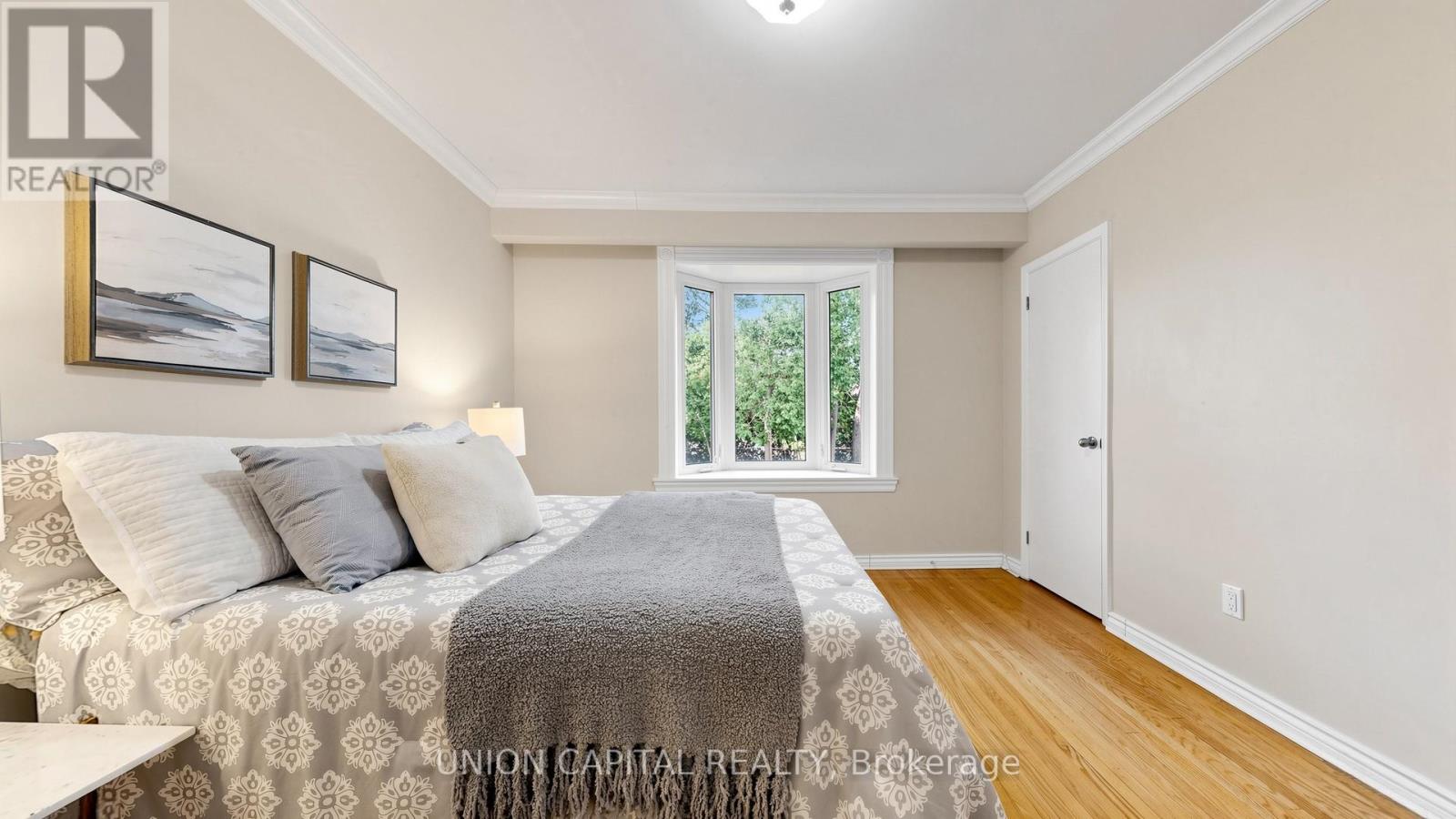 49 Bathford Crescent Property Photo 25