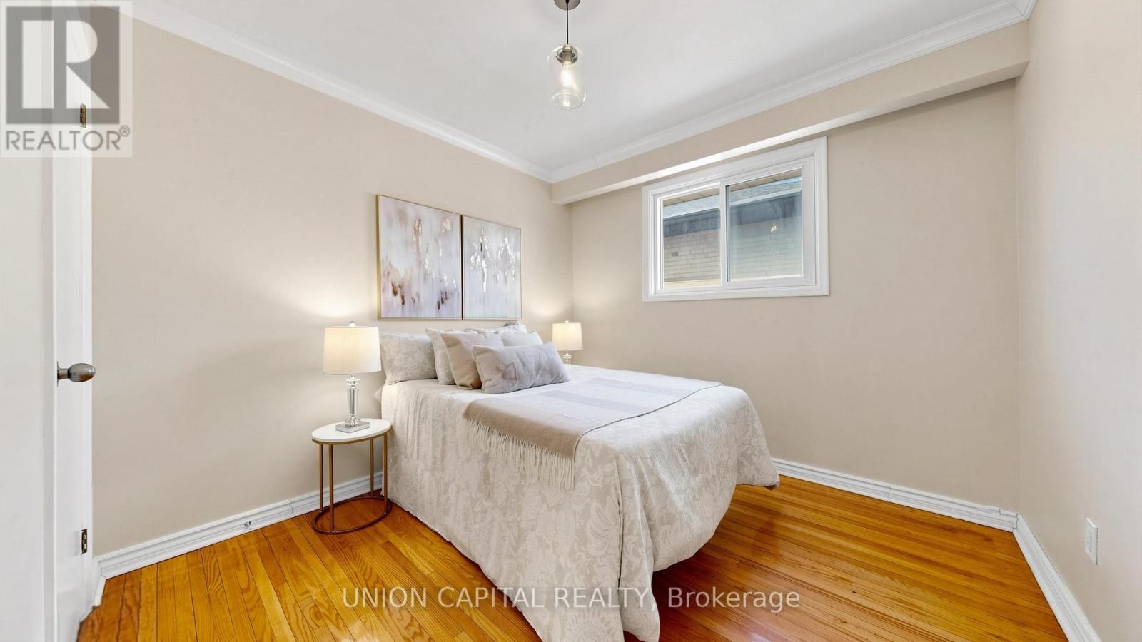 49 Bathford Crescent Property Photo 26