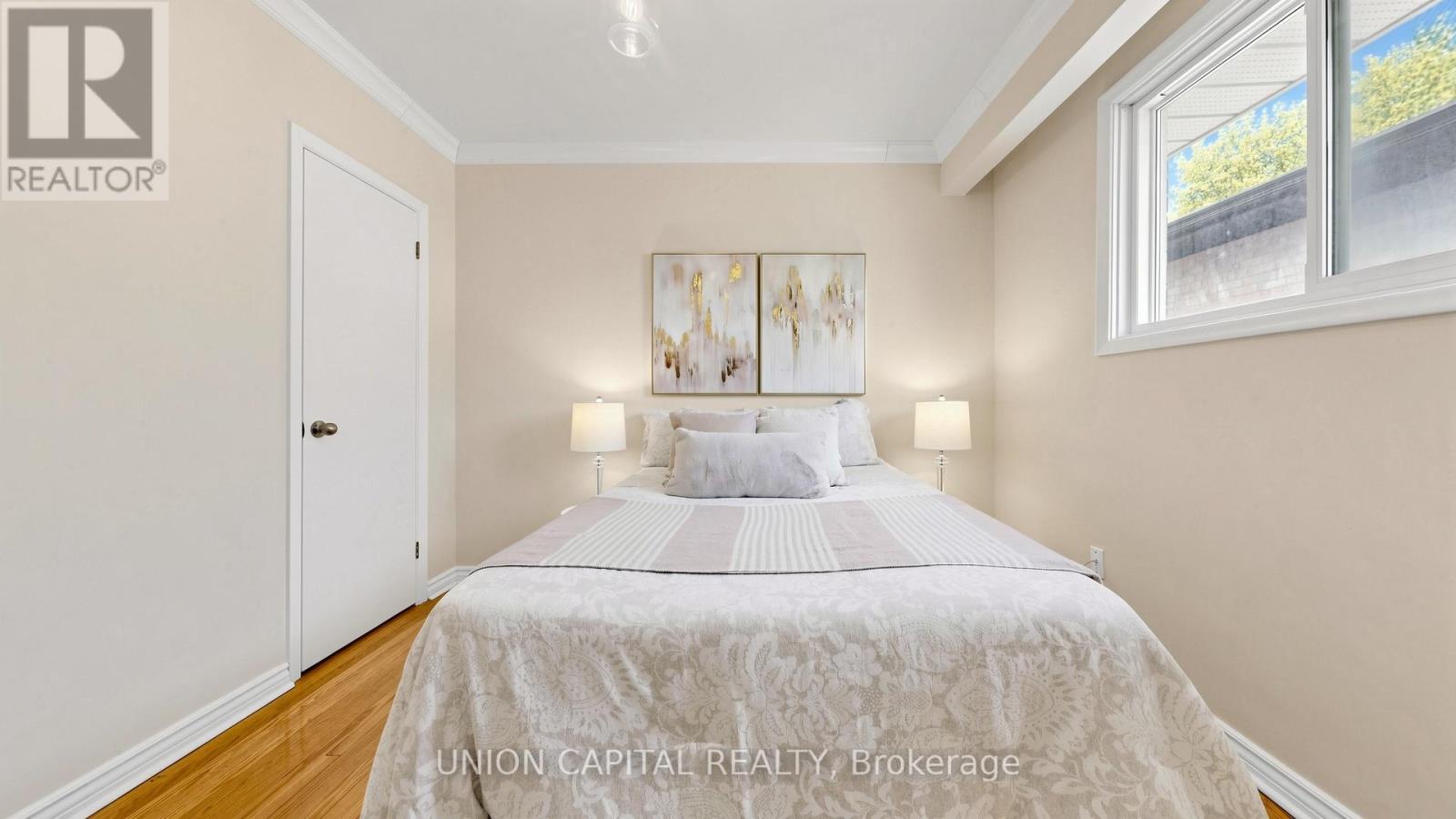 49 Bathford Crescent Property Photo 27