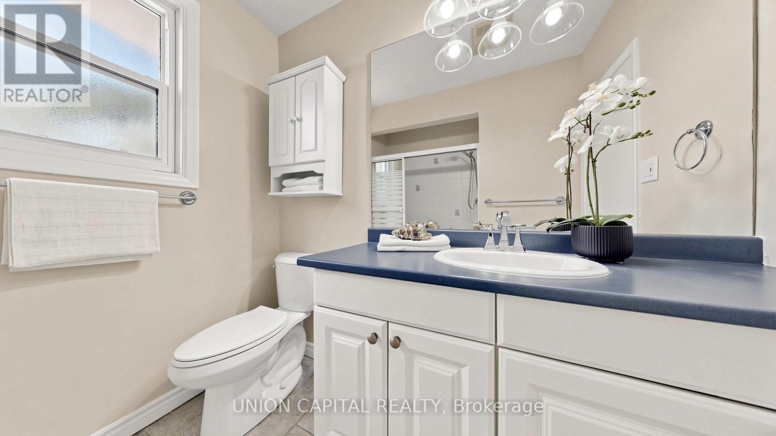 49 Bathford Crescent Property Photo 29