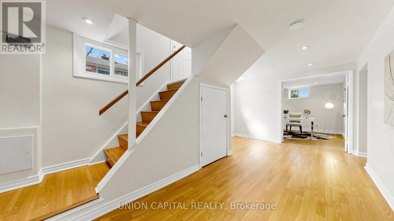 49 Bathford Crescent Property Photo 30