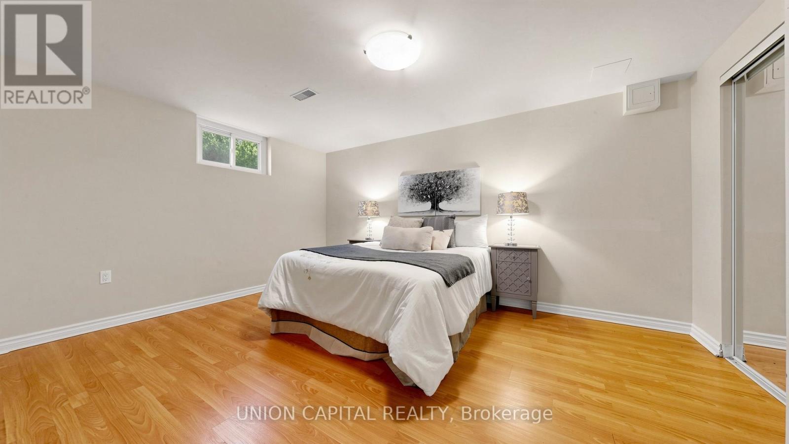 49 Bathford Crescent Property Photo 36