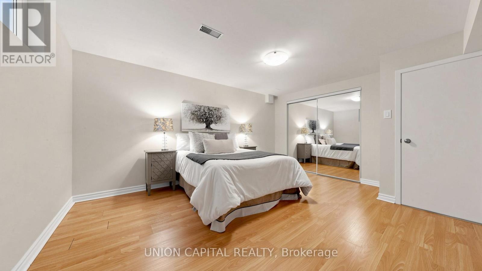 49 Bathford Crescent Property Photo 38