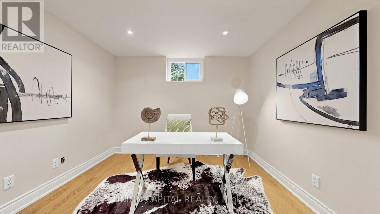 49 Bathford Crescent Property Photo 39