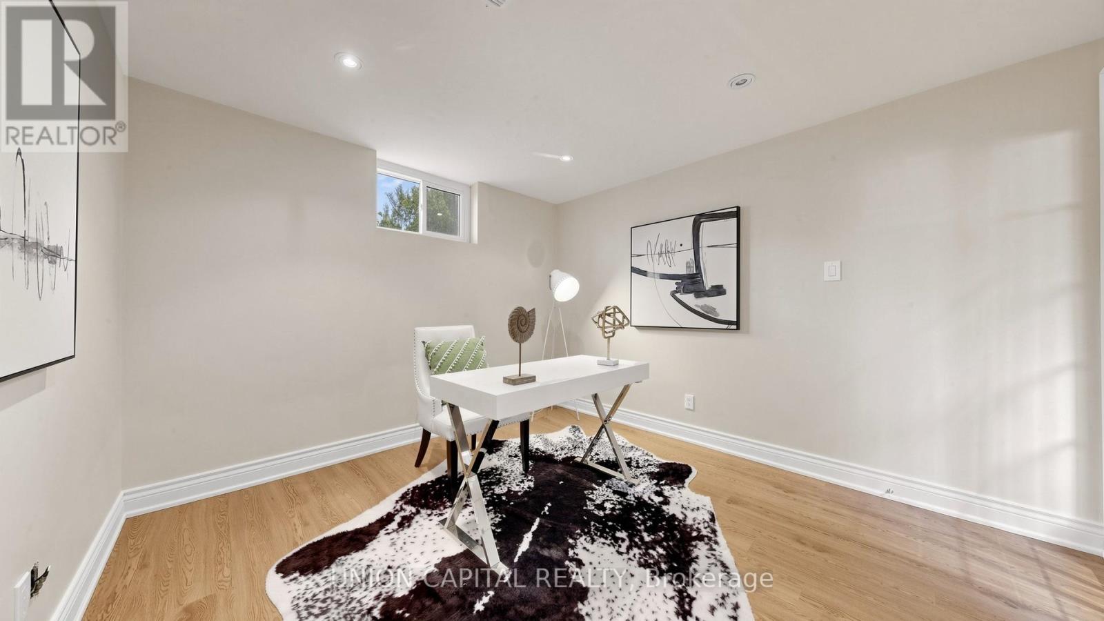 49 Bathford Crescent Property Photo 40