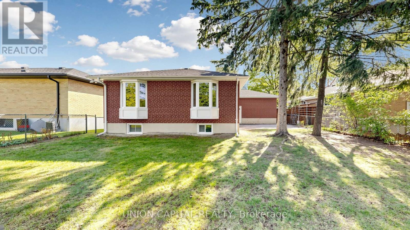 49 Bathford Crescent Property Photo 45