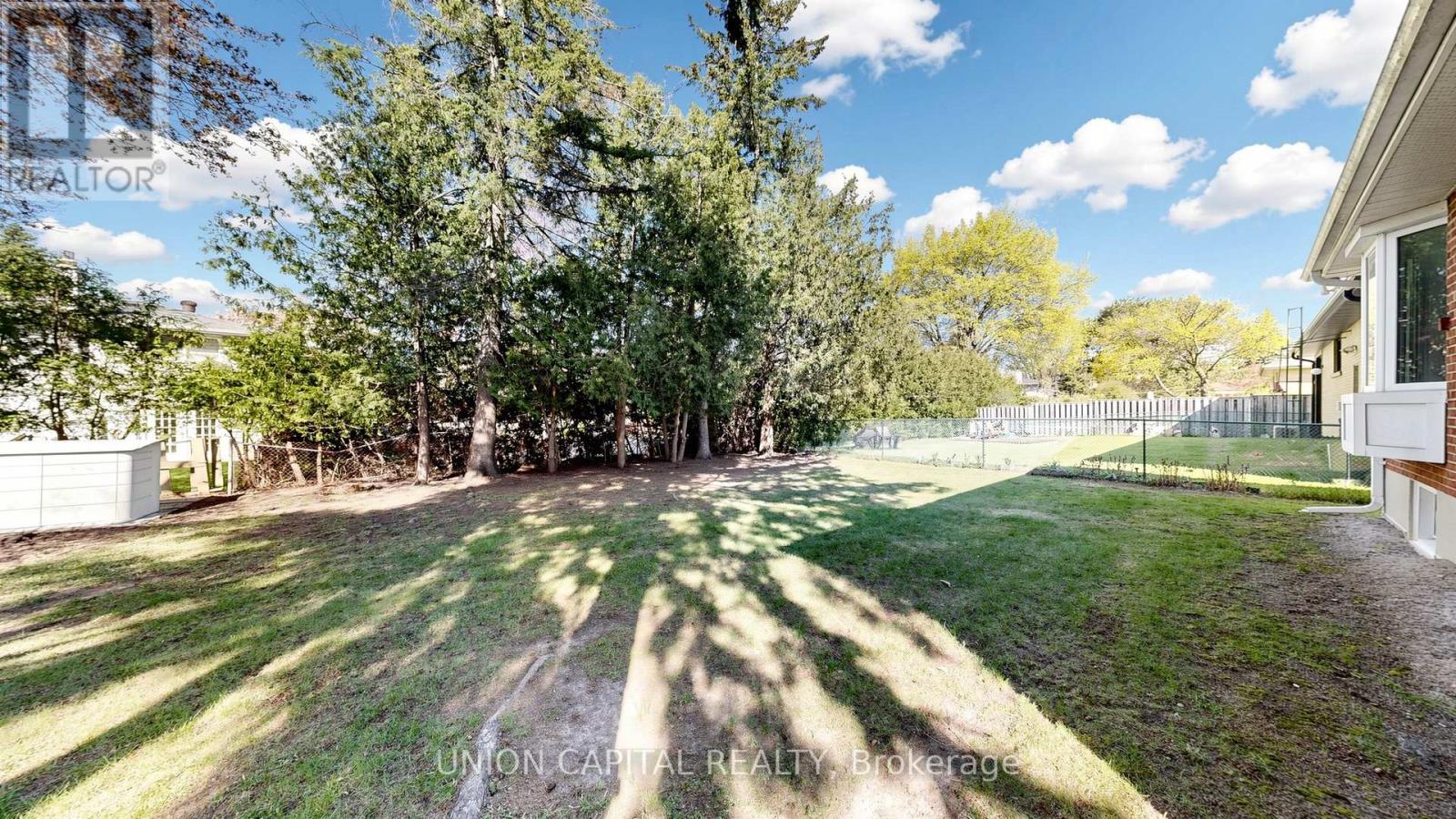 49 Bathford Crescent Property Photo 46