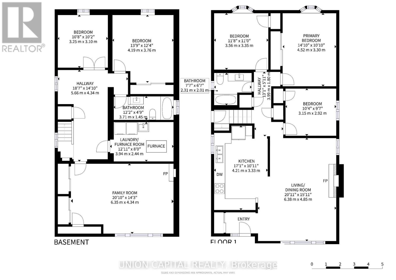49 Bathford Crescent Property Photo 50