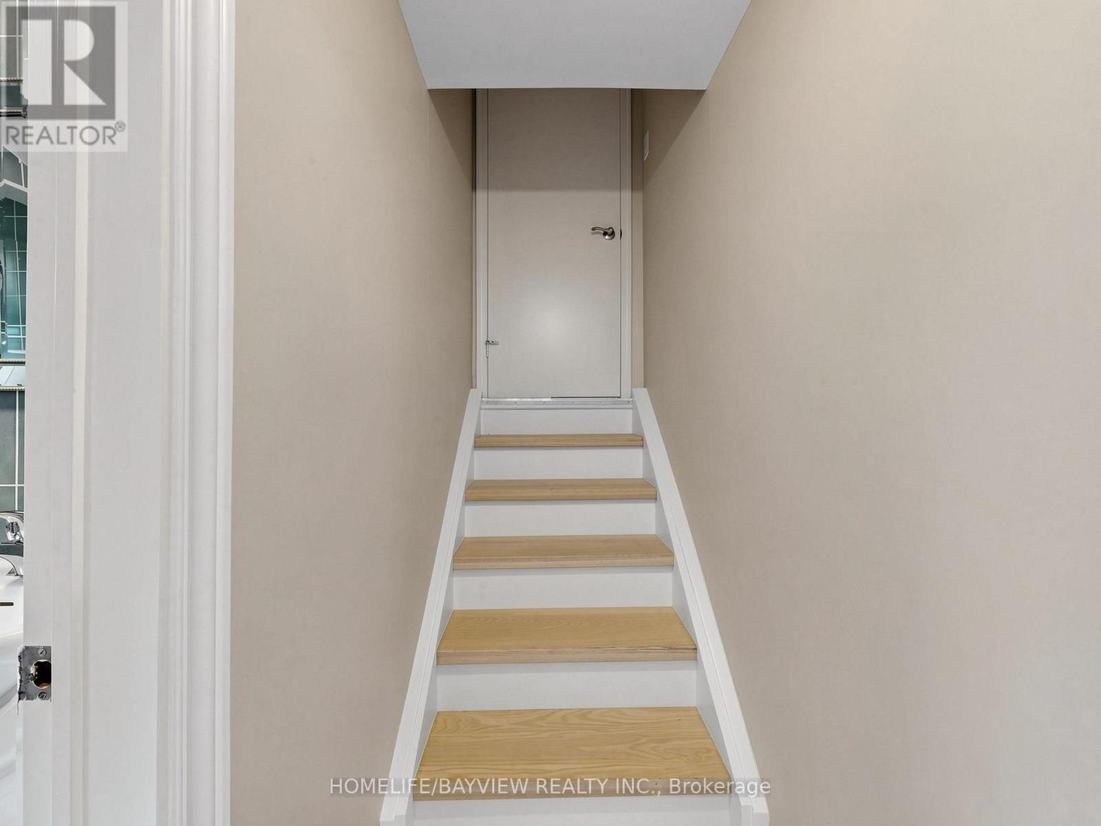 39 Shenstone(basement) Road Property Photo 5